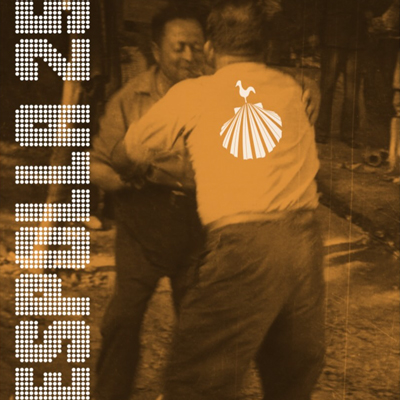 Festa Major - Espolla 2025
