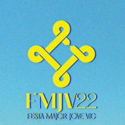 Festa Major Jove de Vic 2022