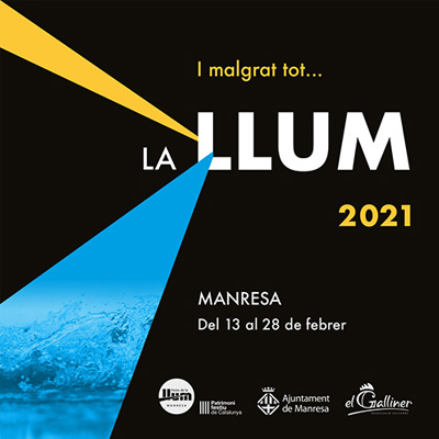 Festa de la Llum