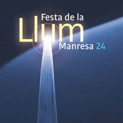 Festa de la Llum Festa de la Llum