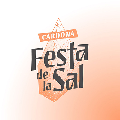 Festa de la Sal