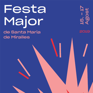 Festa Major de Miralles