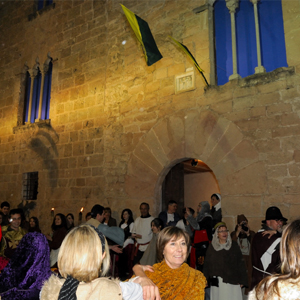 Festa Medieval