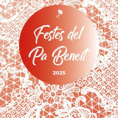 Festes del Pa Beneit 2025, Festes del Pa Beneit, 2025, El Vendrell, Festes del Pa Beneit 2025, Festes del Pa Beneit, 2025, El Vendrell,