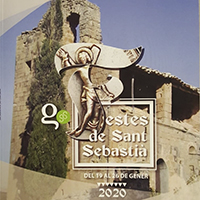 Fragment del cartell Fragment del cartell