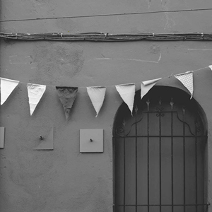 Exposició virtual 'Festes de Barris de Riudoms 2019: Procés i vivències' de Laura Rodríguez Exposició virtual 'Festes de Barris de Riudoms 2019: Procés i vivències' de Laura Rodríguez