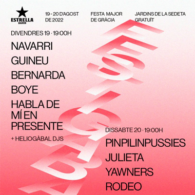 Festigàbal