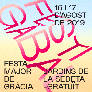 Festigàbal
