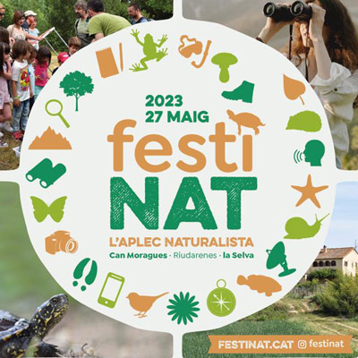 FestiNAT, 2023
