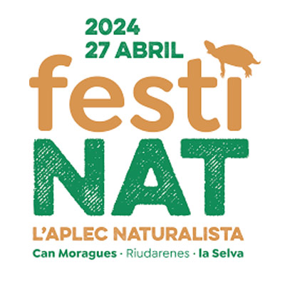 FestiNAT 2024