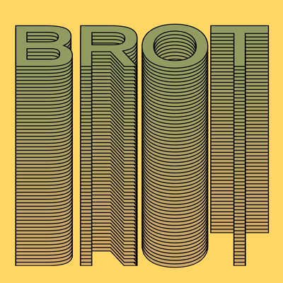 Festival Brot - Barcelona 2021 Festival Brot - Barcelona 2021