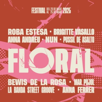 Festival Floral 2025, Festival Floral, 2025, Vilassar de Mar, Vilassar de Dalt, Festival Floral 2025, Festival Floral, 2025, Vilassar de Mar, Vilassar de Dalt,