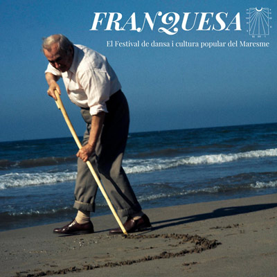 Festival Franquesa 2024 Festival Franquesa 2024