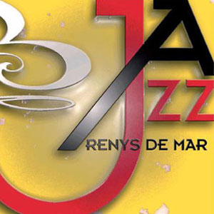 Festival de Jazz d'Arenys de Mar - 2019