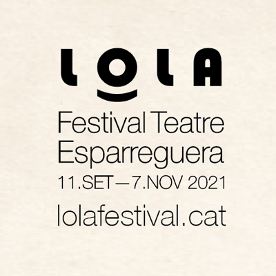 Festival LOLA 2021