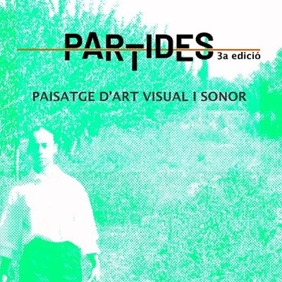 Partides Festival 2024 Partides Festival 2024