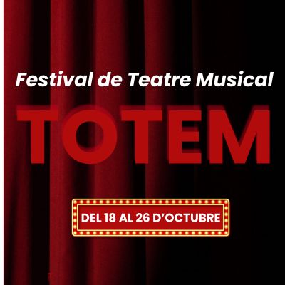 Totem Festival 2025, Totem Festival, 2025, Totem Festival 2025, Totem Festival, 2025,
