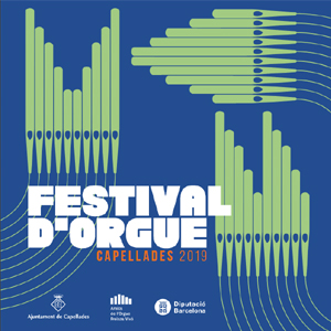 Festival d'orgue