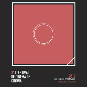 31è Festival de Cinema de Girona, 2019