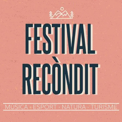 Festival Recòndit, 2021 Festival Recòndit, 2021