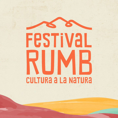 Festival Rumb a Sant Joan de les Abadesses, 2024 Festival Rumb a Sant Joan de les Abadesses, 2024