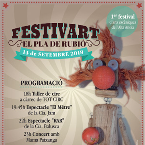 FestivArt FestivArt
