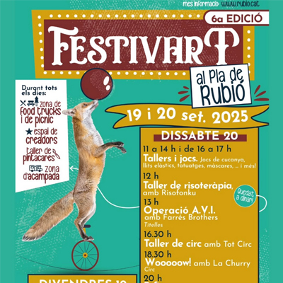 FestivArt