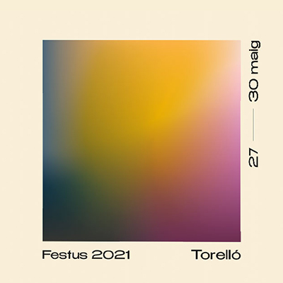 Festus Torelló