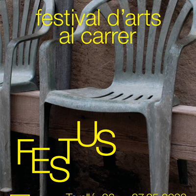 Festival Festus