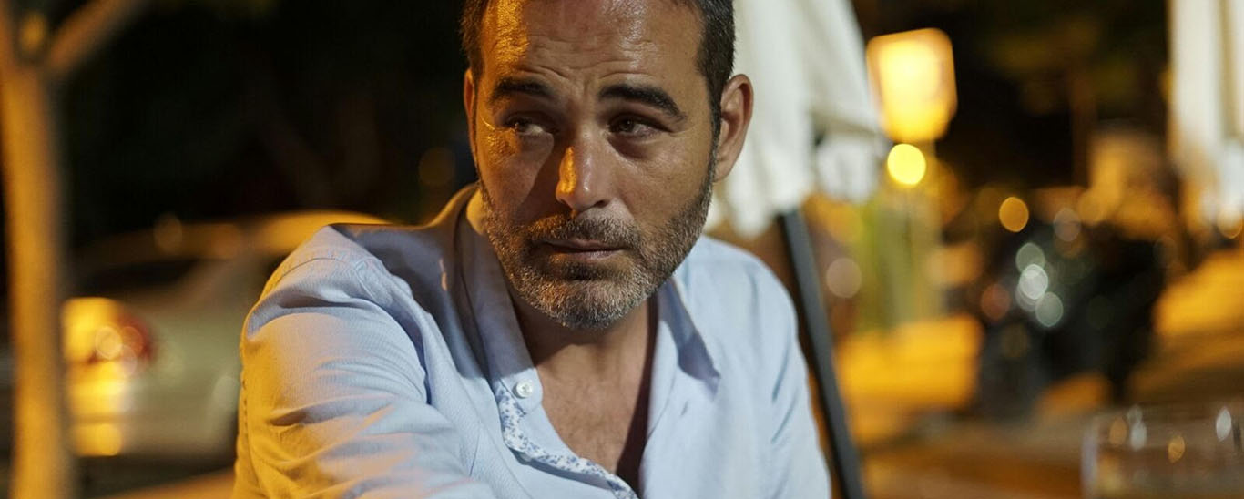Vicent Fibla