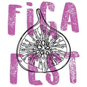 FigaFest, Festival Transfeminista, Lleida, 2019