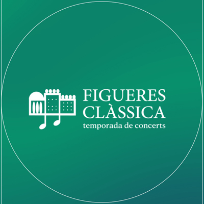 Figueres Clàssica - 2026