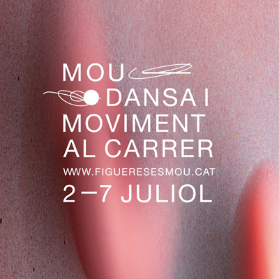 Figueres es MOU Figueres es MOU