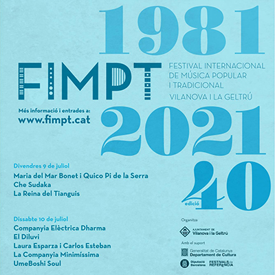 FIMPT FIMPT
