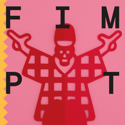 FIMPT