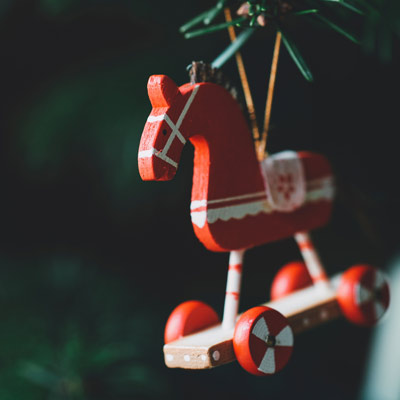 Fira de Nadal (recurs)