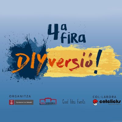 DIYversió!