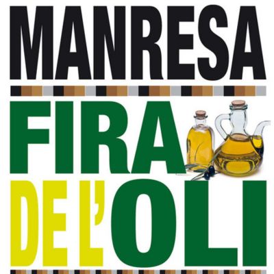 Fira de l’Oli a Manresa, Fira de l’Oli a Manresa 2025, 2025, Manresa, Fira de l’Oli a Manresa, Fira de l’Oli a Manresa 2025, 2025, Manresa,