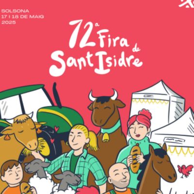 72a Fira de Sant Isidre de Solsona, 2025, Solsona, Fira de Sant Isidre, Sant Isidre, Fira de Sant Isidre de Solsona, 72a Fira de Sant Isidre de Solsona, 2025, Solsona, Fira de Sant Isidre, Sant Isidre, Fira de Sant Isidre de Solsona,