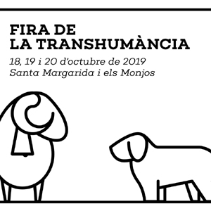 Fira de la Transhumància Fira de la Transhumància
