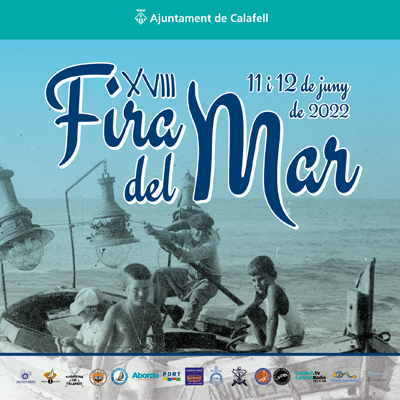 Fira del Mar Fira del Mar