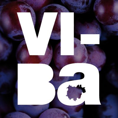 Fira ViBa