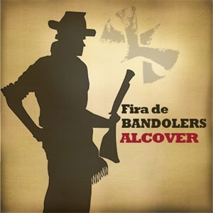 Fira de Bandolers d'Alcover, 2019
