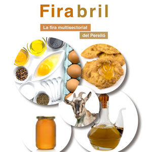 Firabril - El Perelló 2019 Firabril - El Perelló 2019
