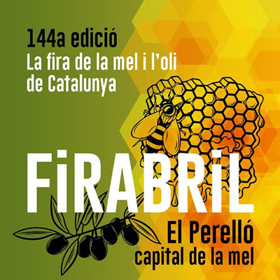 Firabril 2024 Firabril 2024