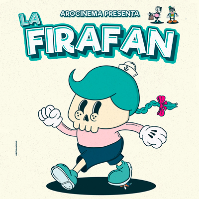 FiraFan - Platja d'Aro 2025