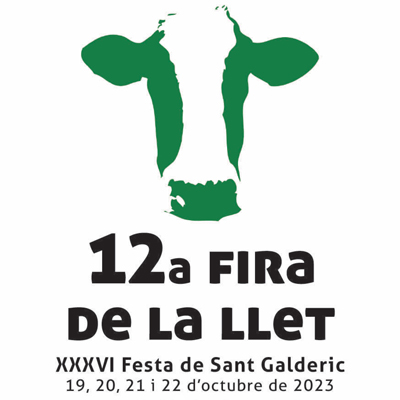 12a Fira de Llet de Vilobí d'Onyar, 2023 12a Fira de Llet de Vilobí d'Onyar, 2023