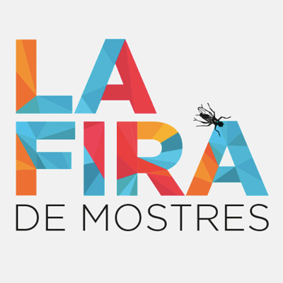 63a Fira de Mostres de Girona, 2025 63a Fira de Mostres de Girona, 2025