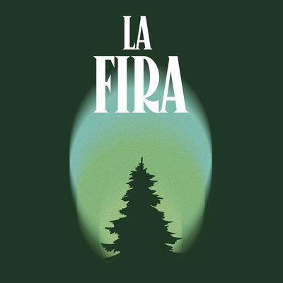 Fira de Nadal de Sant Cugat del Vallès, 2022 Fira de Nadal de Sant Cugat del Vallès, 2022