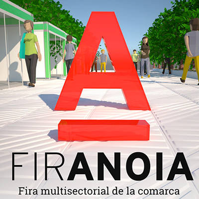 FirAnoia FirAnoia